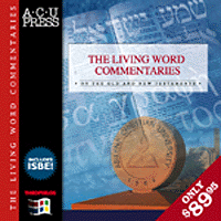 The Living Word Commentaries