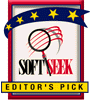 SoftSeek